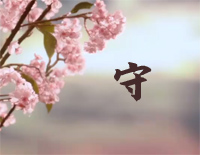 守-C调简单版-琉璃OST钢琴谱文件（五线谱、双手简谱、数字谱、Midi、PDF）免费下载