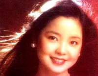 山茶花钢琴谱文件（五线谱、双手简谱、数字谱、Midi、PDF）免费下载