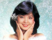 夜色钢琴谱文件(五线谱、双手简谱、数字谱、Midi、PDF)免费下载