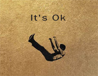 Its Ok-Imagine Dragons钢琴谱文件(五线谱、双手简谱、数字谱、Midi、PDF)免费下载