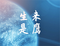 生来是鹰-C调简单版-你是我的荣耀插曲钢琴谱文件(五线谱、双手简谱、数字谱、Midi、PDF)免费下载