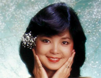 你怎么说-邓丽君钢琴谱文件(五线谱、双手简谱、数字谱、Midi、PDF)免费下载