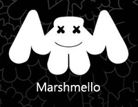 Find Me-Marshmello钢琴谱文件(五线谱、双手简谱、数字谱、Midi、PDF)免费下载