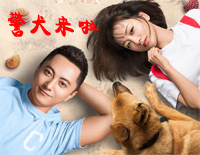 相信有你-警犬来啦主题曲钢琴谱文件(五线谱、双手简谱、数字谱、Midi、PDF)免费下载