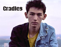 Cradles-Sub Urban钢琴谱文件（五线谱、双手简谱、数字谱、Midi、PDF）免费下载