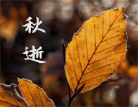 秋逝-钢琴独奏版-夜的钢琴曲Ⅲ钢琴谱文件(五线谱、双手简谱、数字谱、Midi、PDF)免费下载