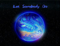 Let Somebody Go钢琴谱文件（五线谱、双手简谱、数字谱、Midi、PDF）免费下载