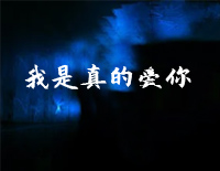 我是真的爱你钢琴谱文件(五线谱、双手简谱、数字谱、Midi、PDF)免费下载