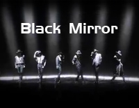 Black Mirror-Oneus钢琴谱文件（五线谱、双手简谱、数字谱、Midi、PDF）免费下载