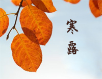 寒露-音阙诗听和赵方婧钢琴谱文件(五线谱、双手简谱、数字谱、Midi、PDF)免费下载