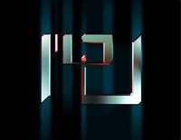 Suicide-M2U钢琴谱文件(五线谱、双手简谱、数字谱、Midi、PDF)免费下载