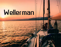 Wellerman-钢琴版-新西兰船歌-水手之歌-抖音钢琴谱文件（五线谱、双手简谱、数字谱、Midi、PDF）免费下载