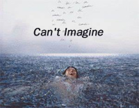 Cant Imagine-Shawn Mendes钢琴谱文件(五线谱、双手简谱、数字谱、Midi、PDF)免费下载