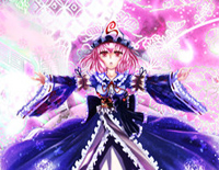 幽雅に咲かせ 墨染の桜钢琴谱文件(五线谱、双手简谱、数字谱、Midi、PDF)免费下载