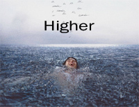 Higher-Shawn Mendes钢琴谱文件(五线谱、双手简谱、数字谱、Midi、PDF)免费下载