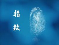 指纹-旋转几轮变成我们深刻的指纹-抖音钢琴谱文件(五线谱、双手简谱、数字谱、Midi、PDF)免费下载