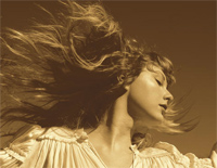 Thats When-Taylor Swift ft Keith Urban钢琴谱文件(五线谱、双手简谱、数字谱、Midi、PDF)免费下载