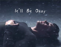 It Will Be Okay-Shawn Mendes钢琴谱文件(五线谱、双手简谱、数字谱、Midi、PDF)免费下载