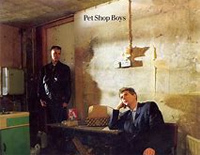 Its a Sin-Pet Shop Boys钢琴谱文件（五线谱、双手简谱、数字谱、Midi、PDF）免费下载