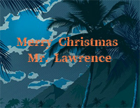 圣诞快乐劳伦斯先生-Merry Christmas Mr Lawrence-完整版钢琴谱文件(五线谱、双手简谱、数字谱、Midi、PDF)免费下载