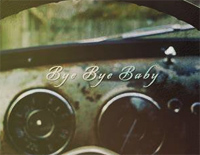 Bye Bye Baby-Taylor Swift钢琴谱文件(五线谱、双手简谱、数字谱、Midi、PDF)免费下载