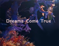 Dreams Come True-Aespa钢琴谱文件(五线谱、双手简谱、数字谱、Midi、PDF)免费下载