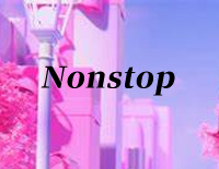 Nonstop-Oh My Girl钢琴谱文件(五线谱、双手简谱、数字谱、Midi、PDF)免费下载