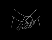 Fingers Crossed-Lauren Spencer-Smith钢琴谱文件(五线谱、双手简谱、数字谱、Midi、PDF)免费下载