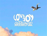 Oh Yeah You Gonna Cry-Lovejoy钢琴谱文件(五线谱、双手简谱、数字谱、Midi、PDF)免费下载