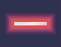 Flicker-ENHYPEN钢琴谱文件(五线谱、双手简谱、数字谱、Midi、PDF)免费下载