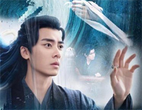 念归去-C调简单版-镜双城主题曲钢琴谱文件(五线谱、双手简谱、数字谱、Midi、PDF)免费下载