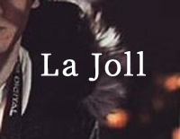 La Jolla-Wilbur Soot钢琴谱文件(五线谱、双手简谱、数字谱、Midi、PDF)免费下载