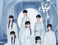 醉-C调简单版-时代少年团钢琴谱文件(五线谱、双手简谱、数字谱、Midi、PDF)免费下载