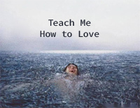 Teach Me How to Love-Shawn Mendes钢琴谱文件(五线谱、双手简谱、数字谱、Midi、PDF)免费下载