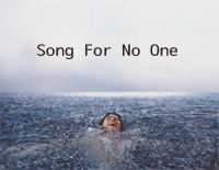 Song for No One-Shawn Mendes钢琴谱文件(五线谱、双手简谱、数字谱、Midi、PDF)免费下载