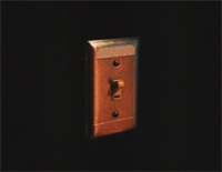 Light Switch-Charlie Puth钢琴谱文件(五线谱、双手简谱、数字谱、Midi、PDF)免费下载