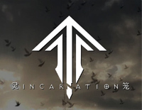 Incarnation-灵笼主题曲钢琴谱文件(五线谱、双手简谱、数字谱、Midi、PDF)免费下载