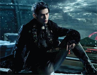 爱的飞行日记-周杰伦钢琴谱文件（五线谱、双手简谱、数字谱、Midi、PDF）免费下载