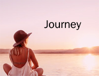 Journey-C调简单版-Capo Productions钢琴谱文件(五线谱、双手简谱、数字谱、Midi、PDF)免费下载