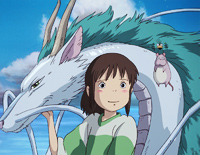 いつも何度でも-永远同在-Always With Me-轻快活泼版钢琴谱文件(五线谱、双手简谱、数字谱、Midi、PDF)免费下载