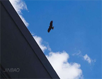 日暮里-JINBAO钢琴谱文件（五线谱、双手简谱、数字谱、Midi、PDF）免费下载