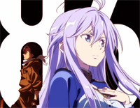 LilaS-86-不存在的地域-主题曲钢琴谱文件(五线谱、双手简谱、数字谱、Midi、PDF)免费下载