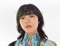 双葉-爱缪18祭-あいみょん钢琴谱文件(五线谱、双手简谱、数字谱、Midi、PDF)免费下载