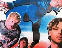 Complete Mess-5 Seconds of Summer钢琴谱文件(五线谱、双手简谱、数字谱、Midi、PDF)免费下载