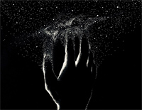 In the Stars-Benson Boone钢琴谱文件(五线谱、双手简谱、数字谱、Midi、PDF)免费下载