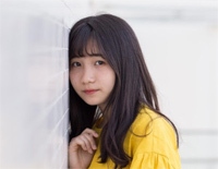 レンズ-镜头-持续可能的恋爱 父亲与女儿的结婚进行曲主题曲钢琴谱文件(五线谱、双手简谱、数字谱、Midi、PDF)免费下载