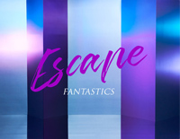 Escape-新娘未满Escape片尾曲钢琴谱文件(五线谱、双手简谱、数字谱、Midi、PDF)免费下载