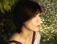 叶子-蔷薇之恋ED钢琴谱文件(五线谱、双手简谱、数字谱、Midi、PDF)免费下载