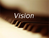 Vision-幻影-Tom Barabas钢琴谱文件(五线谱、双手简谱、数字谱、Midi、PDF)免费下载