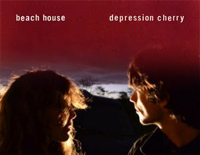 Space Song-Beach House钢琴谱文件(五线谱、双手简谱、数字谱、Midi、PDF)免费下载